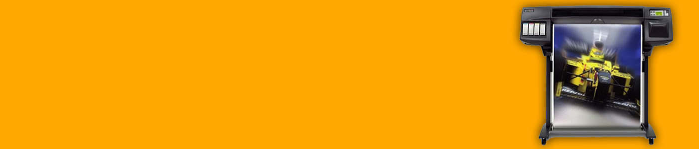 bg 1